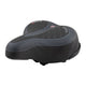 TOPGEAR Selle de vélo luxe