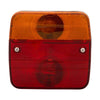 Tregegar Tregegear Arar Light 100x95 mm.