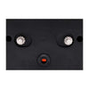 Tregegar Tregegear Arar Light 100x95 mm.