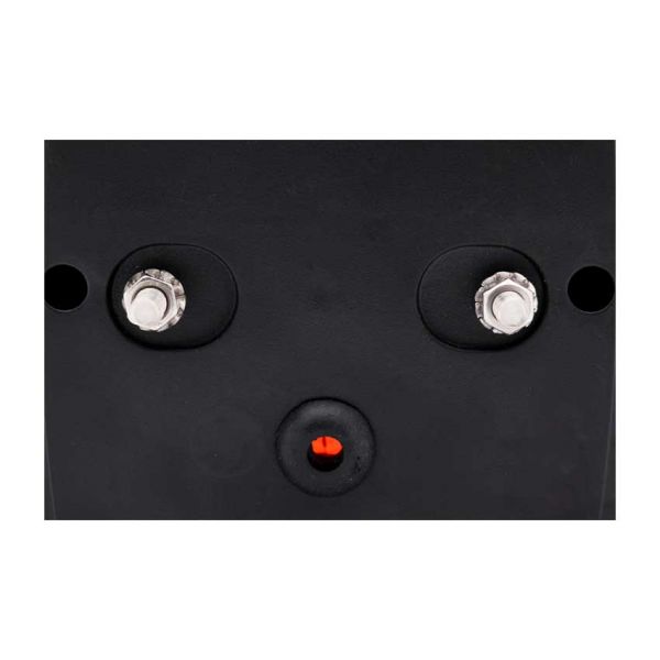 Tregegar Tregegear Arar Light 100x95 mm.