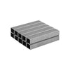 ACTALES AC pour Handtker 1000 pièces, 12 x 8 mm