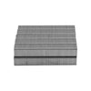 ACTALES AC pour Handtker 1000 pièces, 12 x 8 mm