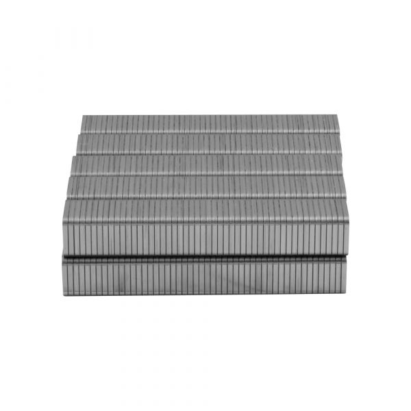 ACTALES AC pour Handtker 1000 pièces, 12 x 8 mm