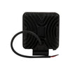 Lampe de travail Trailergear 9 LED carrée