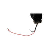 Tregegar Tregegear Work lampe 6 LEDS, 18 watt 12-24 volts.