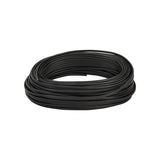 Rouleau de câble 2 x 0,75, 50 mètres - afbeelding 1