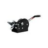 Handklier lourd 2500 lb 1100 kg.