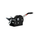 Handklier lourd 2500 lb 1100 kg.