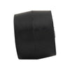 Rouleau de bateau rond 115 mm., trou d'axe 22 mm.