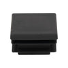 Insertop carré 30x30 mm.