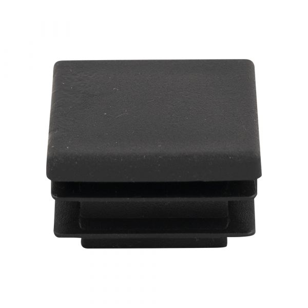 Insertop carré 30x30 mm.