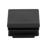 Insertop carré 30x30 mm. - afbeelding 1