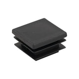 Insertop carré 30x30 mm. - afbeelding 2