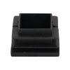 Insertop carré 30x30 mm.