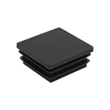 Insertop carré 40x40 mm. - afbeelding 2