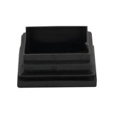 Insertop carré 40x40 mm. - afbeelding 3