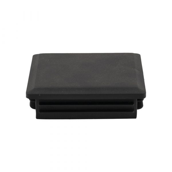 Insertop carré 80x80 mm.