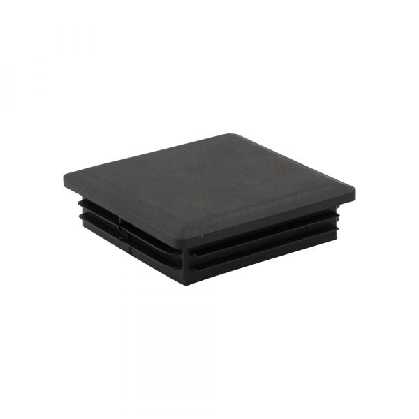 Insertop carré 80x80 mm.