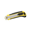Topgear Topgear Break Knife Professionnel