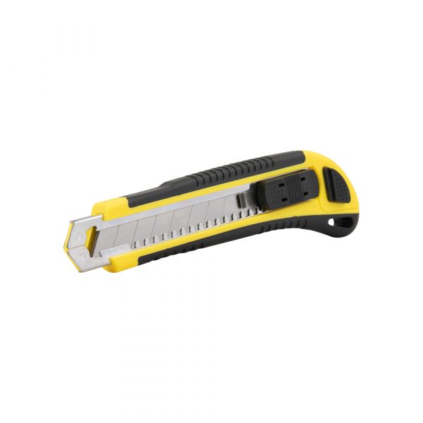 Topgear Topgear Break Knife Professionnel