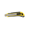 Topgear Topgear Break Knife Professionnel