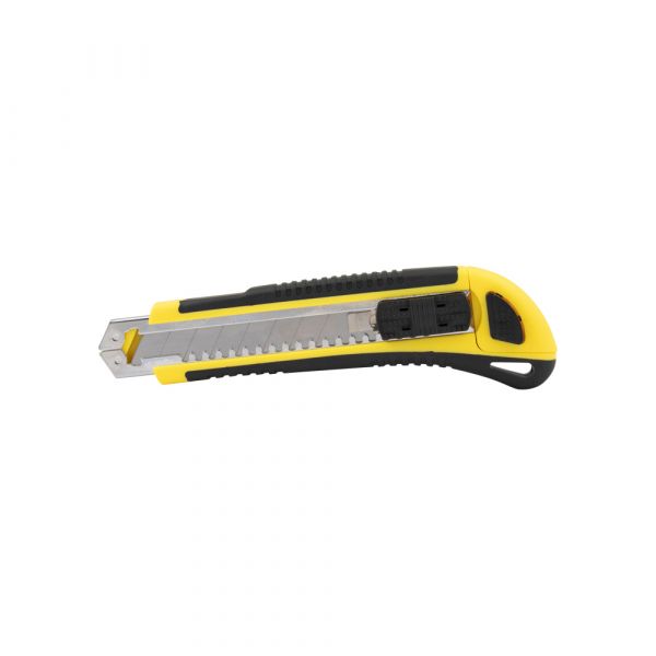 Topgear Topgear Break Knife Professionnel