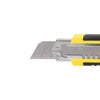Topgear Topgear Break Knife Professionnel