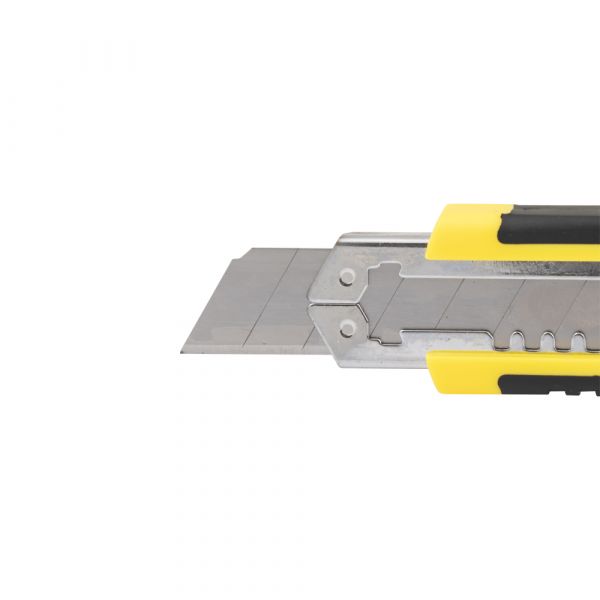 Topgear Topgear Break Knife Professionnel