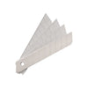 Topgear Topgear Break Knife Professionnel