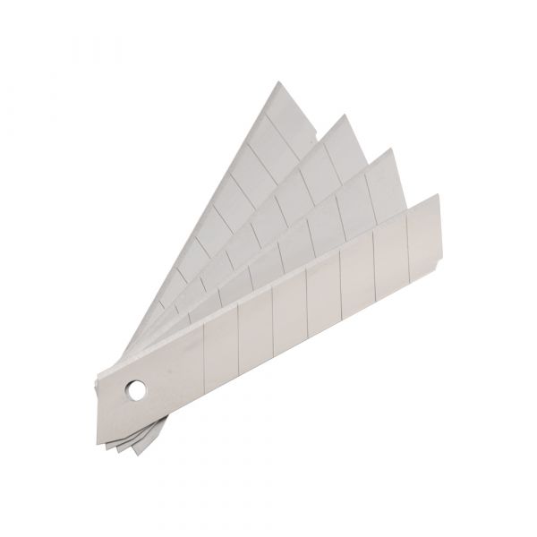 Topgear Topgear Break Knife Professionnel