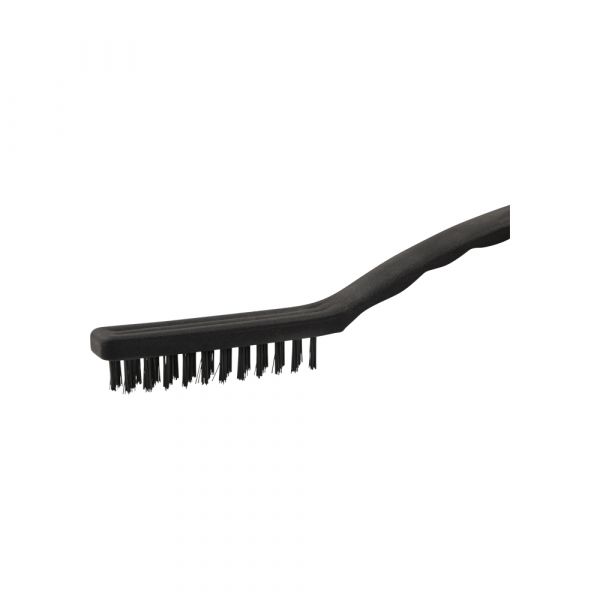 Topgear Steelbrush Set 3 Party