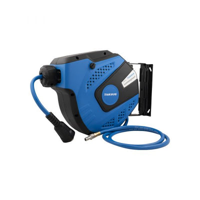 Bobine de tuyau d'air tarsus 10 mètres
