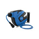 Bobine de tuyau d'air tarsus 10 mètres