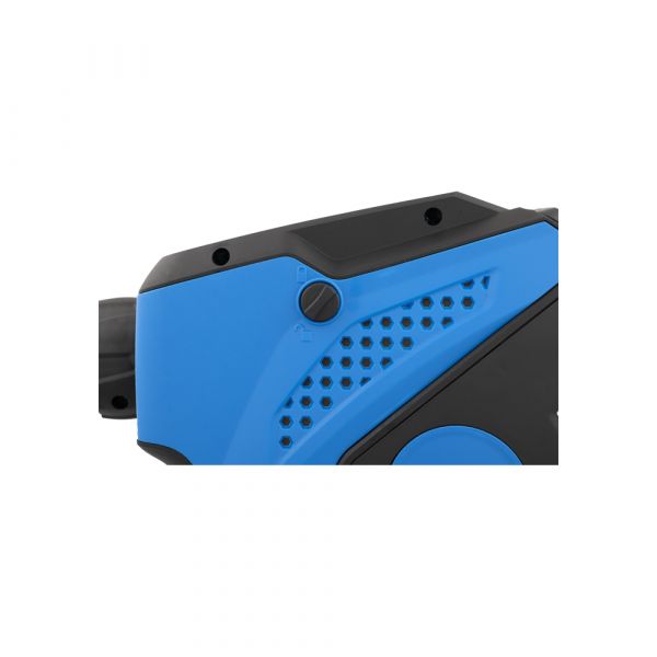 Bobine de tuyau d'air tarsus 10 mètres