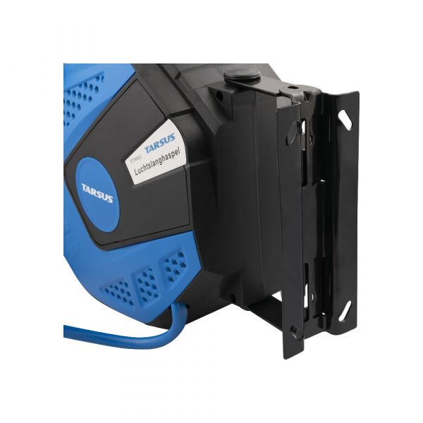 Bobine de tuyau d'air tarsus 10 mètres
