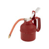 Huile 300 ml.