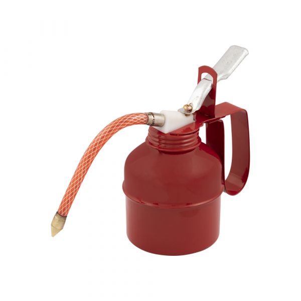 Huile 300 ml.
