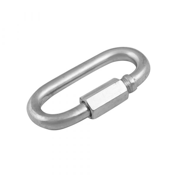 Interrupteur d'urgence 9,5 mm. *
