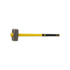 Marteau de forgeron 5 kilo bz carré