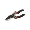 Gardengarar Snow Cishars 20 cm.