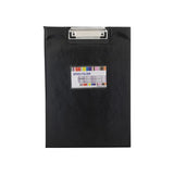 Pince en papier du presse-papiers - afbeelding 1