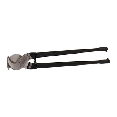 Topgear Topgear Cable Ciseaux 42 = 105 cm