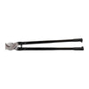 Topgear Topgear Cable Ciseaux 42 = 105 cm