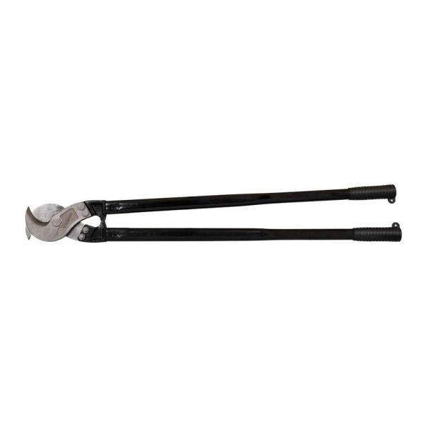 Topgear Topgear Cable Ciseaux 42 = 105 cm