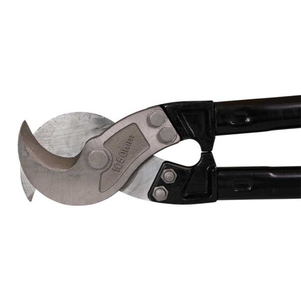 Topgear Topgear Cable Ciseaux 42 = 105 cm