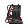 Allen Keys Set 16-Chage