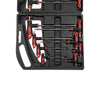 Allen Keys Set 16-Chage