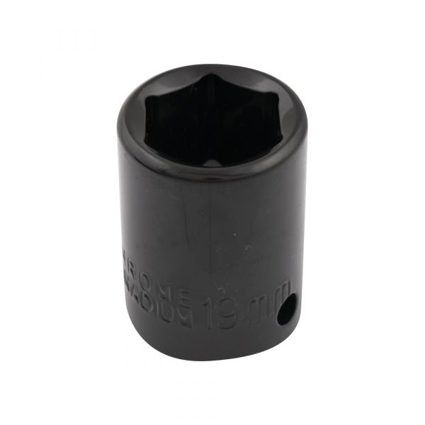 Topgear Topgear Power Cap