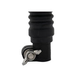 Treigette Tregegar lampe clignotante LED Multivoltt - afbeelding 2