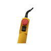 Topgear Topgear Manual Operation For Hoist 150 300 kg.